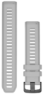 watch image