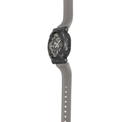watch image