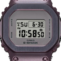 watch image