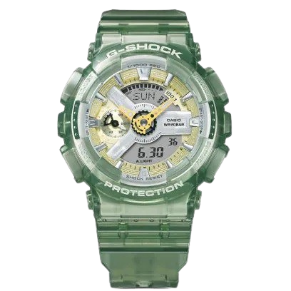 watch image