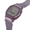 watch image