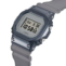 watch image