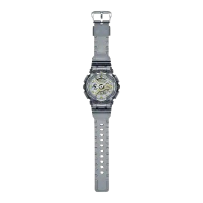watch image