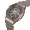 watch image