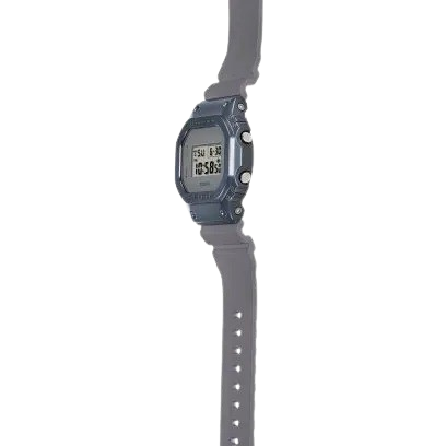 watch image