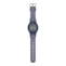 watch image