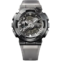 watch image