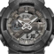 watch image
