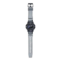 watch image