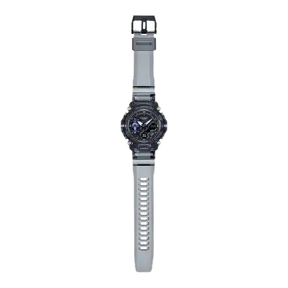 watch image