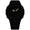 watch image