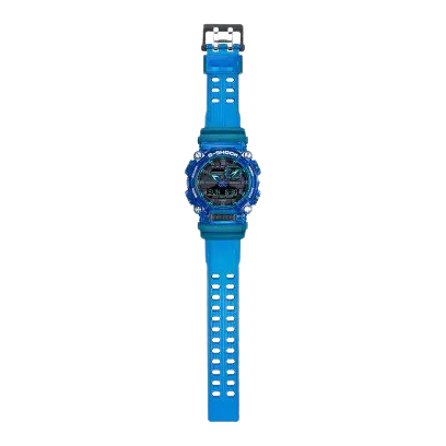 watch image
