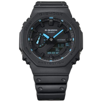 watch image