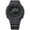 watch image