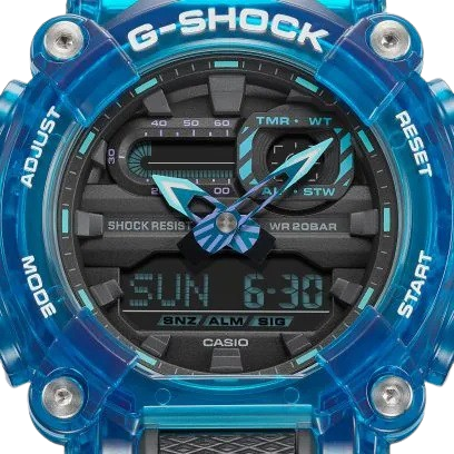 watch image