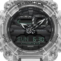 watch image