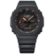 watch image