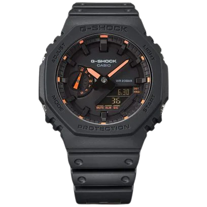 watch image