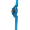watch image