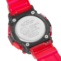 watch image