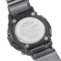 watch image