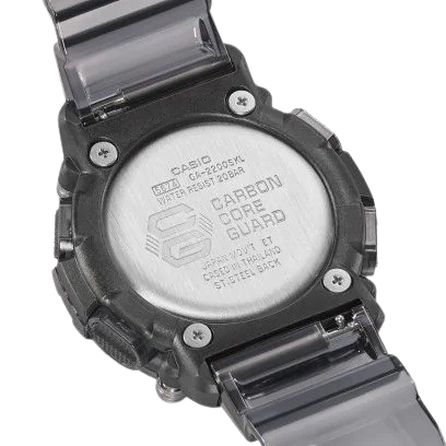 watch image