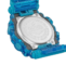 watch image