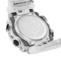 watch image