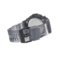 watch image