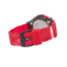 watch image