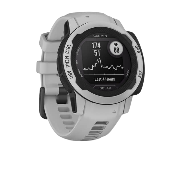 watch image