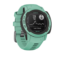 watch image
