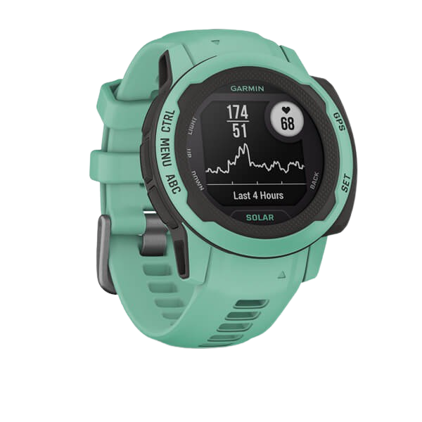 watch image