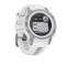 watch image