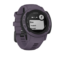watch image