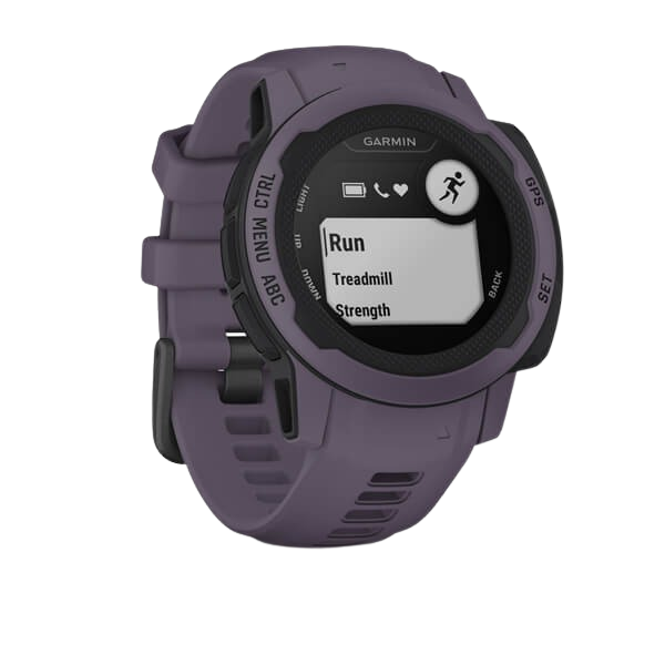 watch image