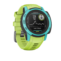 watch image