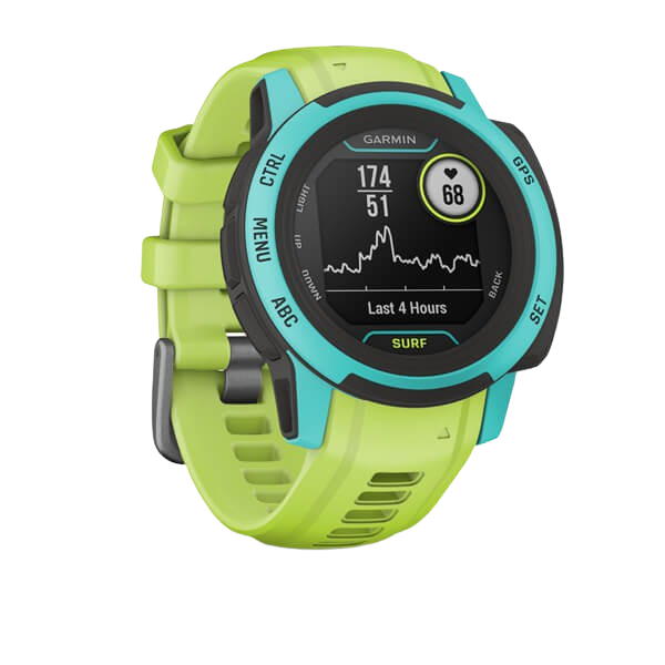 watch image
