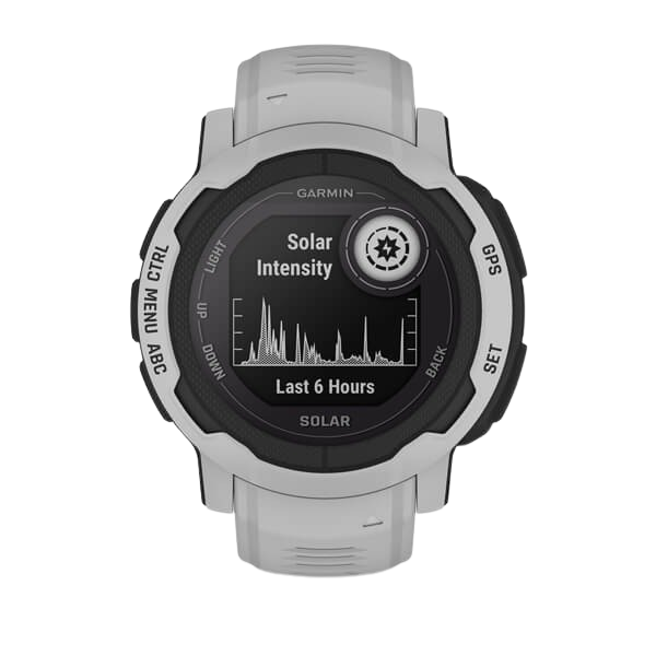 watch image