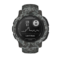 watch image