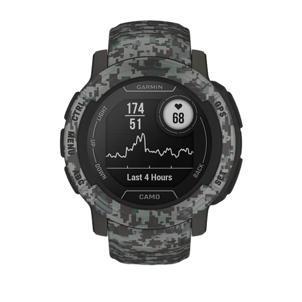 watch image