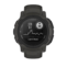 watch image