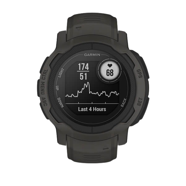 watch image