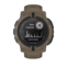 watch image