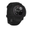 watch image