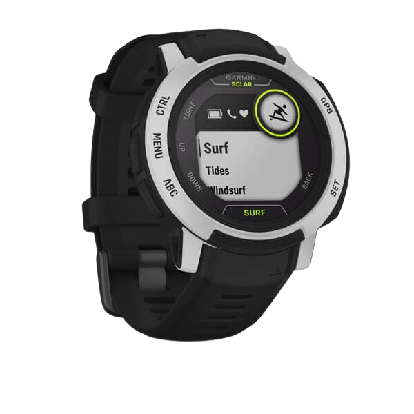 watch image
