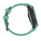 watch image