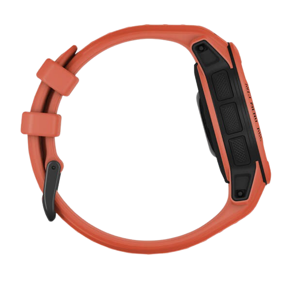watch image