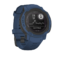 watch image