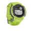 watch image